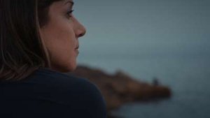 Épisode 3