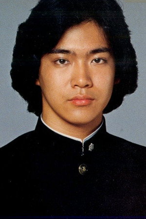 Ryōichi Takayanagi
