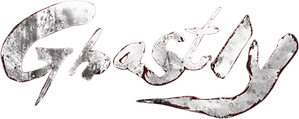 Ghastly — Logos 1