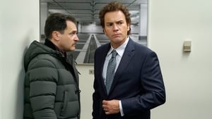 Fargo: 3×1