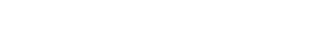Nuestra pequeña granja — Logos 4