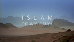 Islam: The Untold Story