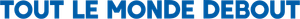 Sobre ruedas — Logos 3