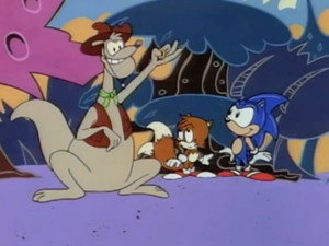 Episódio 48