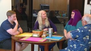 90 Day Fiancé: Happily Ever After?: Season4 – Episode7