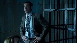 Castle Rock: Stagione 1 x Episodio 2