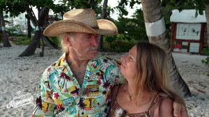 Miniature Épisode 8 : Épisode 8