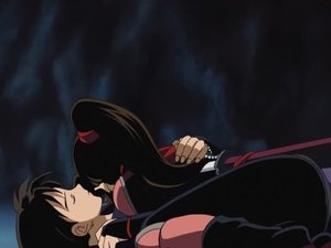 InuYasha Season 1 Episode 118