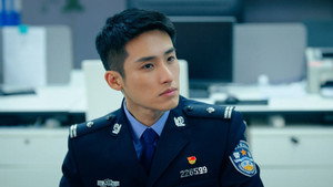 Odcinek 16 — odcinek 16