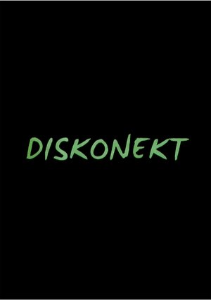 Image Diskonekt