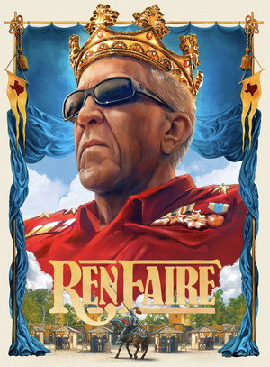 Ren Faire