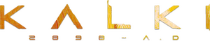 Kalki 2898-AD