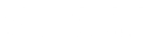 ¡Olvídate de mí! — Logos 4