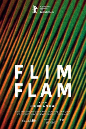 Flim Flam