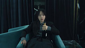 Mok Ga-hui | StreamHub