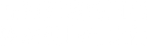 Countdown to Yes — Logos 7