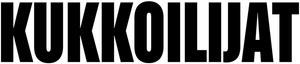 Gallitos — Logos 10