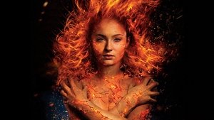 X-Men – Dark Phoenix (2019)