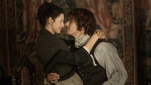 Outlander: s2 e8 PL