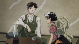 MAO Cap 13
