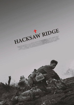 Hacksaw Ridge 161