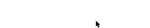 Trabalhando com o Ex — Logos 1