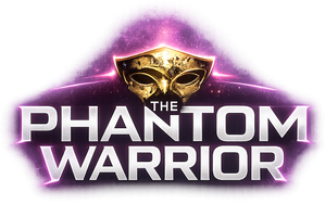 The Phantom Warrior