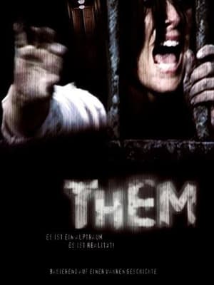 Image Them - Spiel oder stirb