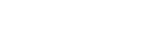 Procurados - EUA: O.J. Simpson — Logos 3