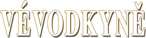 A Duquesa — Logos 8