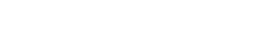 Na Rota do Dinheiro Sujo — Logos 4