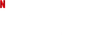 Las 4 estaciones de las chicas Gilmore
