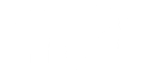 The Magic Flute