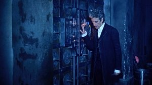 Doctor Who Season 10 Episode 9