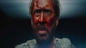 Mandy ver Online HD Mandy Online HD
