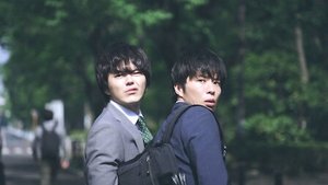 Ossan’s Love: 1×5