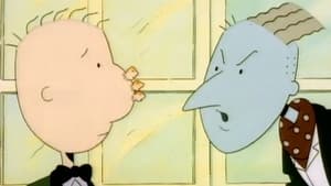 Doug: 3×9