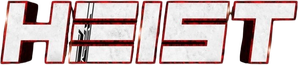HEIST