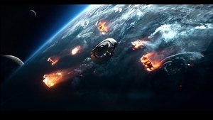 Lost in Space