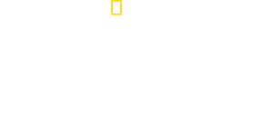 Bloody Tales of Europe