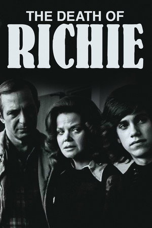 The Death of Richie