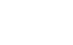 The Shivering Truth