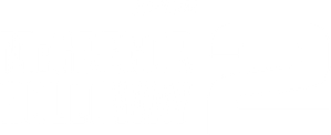 UFC 329: McGregor vs. Holloway 2