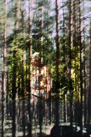 Via Karelia﻿ 2