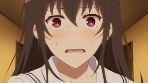 Saekano: How to Raise a Boring Girlfriend Season 1 Episode 6