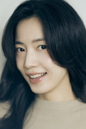 Photo de 류화영