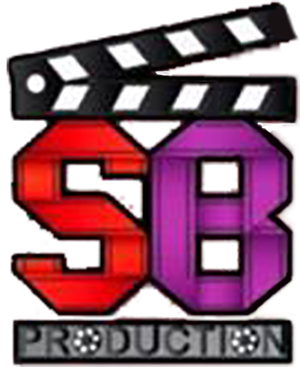 Logo SB Production