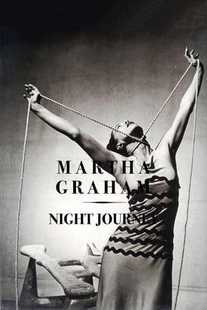 Night Journey> (1960>)