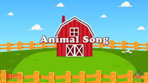 Episode 8 | StreamHub