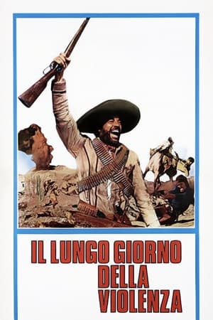 Poster El Bandido Malpelo (1971)